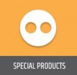 specialproductsbutton.jpg